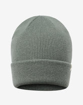 Cloud Beanie