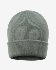 Cloud Beanie