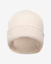 Cloud Beanie