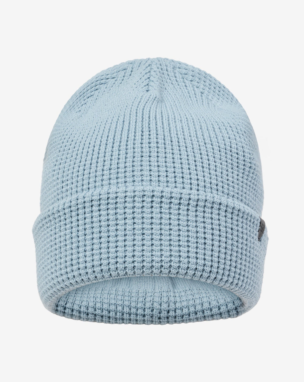 Cloud Waffle Beanie 2.0