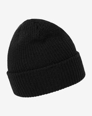 Meadow Beanie