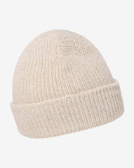 Meadow Beanie