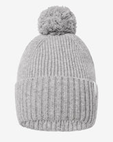 Viola Beanie