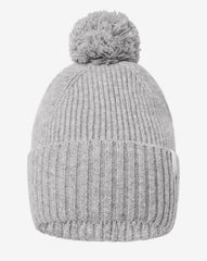 Viola Beanie