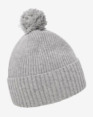 Viola Beanie