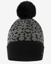 London Air Beanie