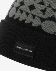 London Air Beanie