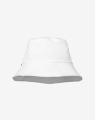 Golf Sucks Bucket Hat