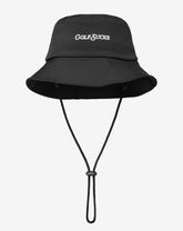 Golf Sucks Bucket Hat