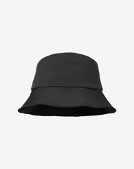 Golf Sucks Bucket Hat