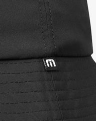 Golf Sucks Bucket Hat