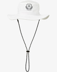 Local Favorite Bucket Hat