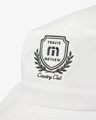 Local Favorite Bucket Hat