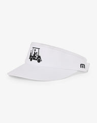 Mapes Visor