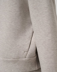 Cloudscape Button Down