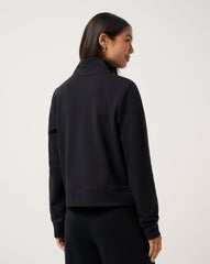 Cloud Fleece Half Zip 2.0