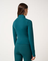 Moveknit Full Zip 3.0