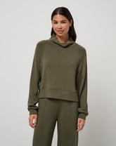 Skyloft Soft Funnel Neck