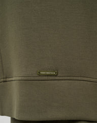 Skyloft Soft Funnel Neck