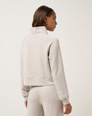 Skyloft Soft Funnel Neck