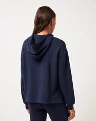 Skyloft Soft Hoodie