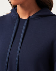 Skyloft Soft Hoodie