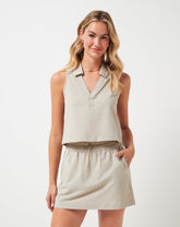 Timeless Breezeblend Polo