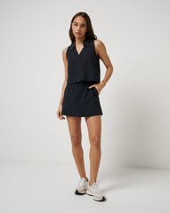 Timeless Breezeblend Polo