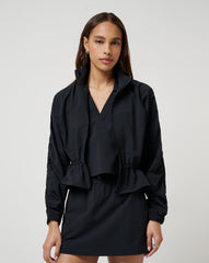 Timeless Breezeblend Full Zip