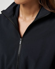 Timeless Breezeblend Full Zip