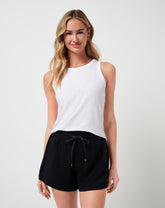 Cloud Jersey Tank 2.0