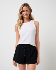 Cloud Jersey Tank 2.0