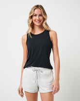 Cloud Jersey Tank 2.0