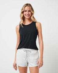 Cloud Jersey Tank 2.0