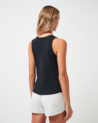 Cloud Jersey Tank 2.0