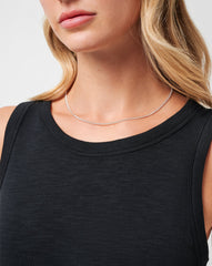 Cloud Jersey Tank 2.0