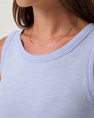 Cloud Jersey Tank 2.0