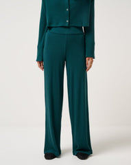 Evening Retreat Pant