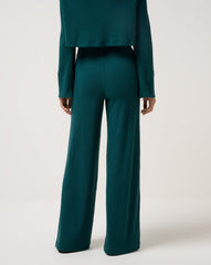 Evening Retreat Pant