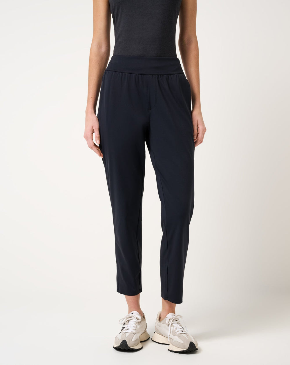 Moveknit Resilience Pant 2.0