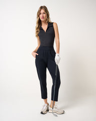 Moveknit Resilience Pant 2.0