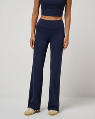 Moveknit Bonded Pant