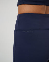 Moveknit Bonded Pant