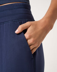 Skyloft Soft Ankle Pant