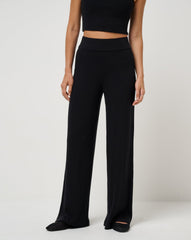 Evening Retreat Pant