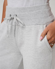 Save The Day 2.0 Cloud Pant