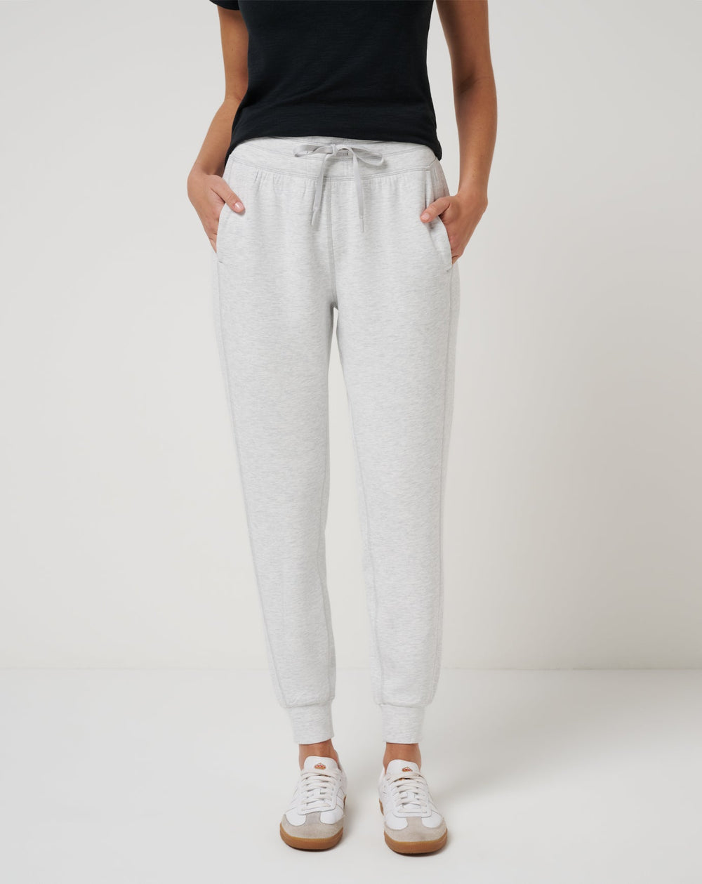 Skyloft Soft Jogger