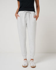 Skyloft Soft Jogger