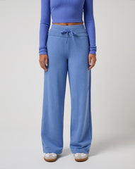 Save The Day 2.0 Cloud Pant