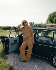 Save The Day 2.0 Cloud Pant